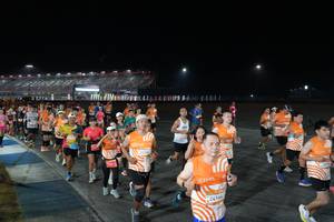 BIB: 4444, 5214, 22385, 24164
                            <button type="button" onclick="openModal(23092382)" class="btn btn-primary btn-sm float-right btn-popup" data-toggle="modal" data-target=".modal-high-quality">
                        <i class="fas fa-shopping-cart"></i> Add to Cart
                    </button>
                                            <button type="button" onclick="isThisMe(23092382, true)" class="btn btn-success btn-sm float-right btn-popup btn-isme hidden" data-toggle="tooltip" data-placement="bottom" title="นี่คือรูปของคุณใช่ไหม คลิกที่นี่เพื่อเอาเข้าอัลบั้ม">
                        <i class="fas fa-plus"></i> Add to album
                    </button>
                    <button type="button" onclick="isThisMe(23092382, false)" class="btn btn-warning btn-sm float-right btn-popup btn-isnotme hidden">
                        <i class="fas fa-ban"></i> Remove from album
                    </button>